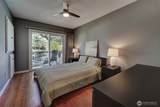 1112 Cambrian Avenue - Photo 9