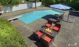 1112 Cambrian Avenue - Photo 10