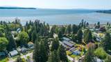 8243 Beachway Drive - Photo 1