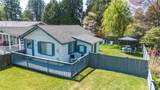 8243 Beachway Drive - Photo 2