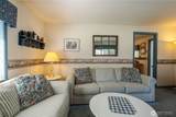 8243 Beachway Drive - Photo 11