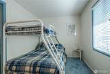 8243 Beachway Drive - Photo 12