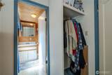 8243 Beachway Drive - Photo 13