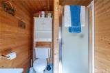 8243 Beachway Drive - Photo 15