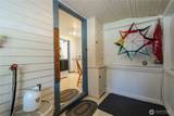 8243 Beachway Drive - Photo 16