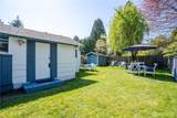 8243 Beachway Drive - Photo 17