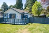 8243 Beachway Drive - Photo 18