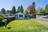 8243 Beachway Drive - Photo 19