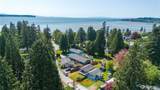 8243 Beachway Drive - Photo 20