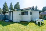 8243 Beachway Drive - Photo 3