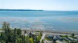 8243 Beachway Drive - Photo 21