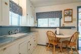 8243 Beachway Drive - Photo 5