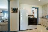 8243 Beachway Drive - Photo 6