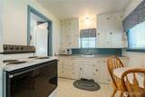 8243 Beachway Drive - Photo 7