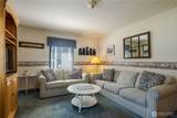 8243 Beachway Drive - Photo 9