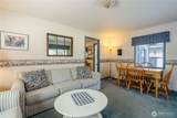 8243 Beachway Drive - Photo 10