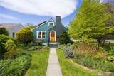 1715 H Street - Photo 1