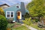 1715 H Street - Photo 2