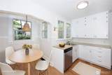 1715 H Street - Photo 11