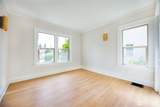 1715 H Street - Photo 12