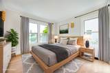 1715 H Street - Photo 13