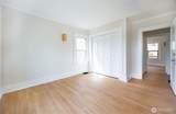 1715 H Street - Photo 14