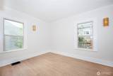 1715 H Street - Photo 16