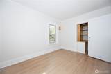 1715 H Street - Photo 18