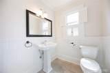 1715 H Street - Photo 19