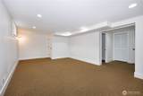 1715 H Street - Photo 20
