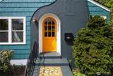 1715 H Street - Photo 3