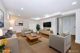 1715 H Street - Photo 21