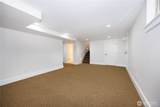 1715 H Street - Photo 22
