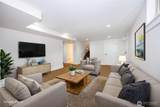 1715 H Street - Photo 23