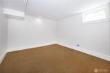 1715 H Street - Photo 24
