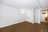 1715 H Street - Photo 26