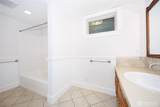 1715 H Street - Photo 28