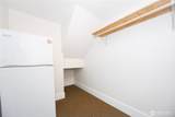 1715 H Street - Photo 29
