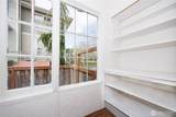 1715 H Street - Photo 30