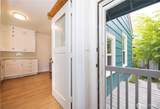 1715 H Street - Photo 31