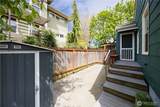 1715 H Street - Photo 32