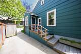 1715 H Street - Photo 33