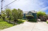 1715 H Street - Photo 34