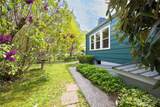 1715 H Street - Photo 35