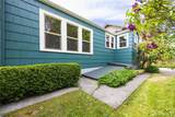 1715 H Street - Photo 36