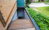 1715 H Street - Photo 37