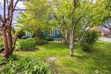 1715 H Street - Photo 38