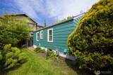 1715 H Street - Photo 39