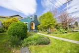 1715 H Street - Photo 40