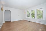 1715 H Street - Photo 5